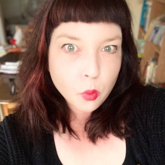 Meet your Posher, Marie-noelle - Picture 1 of 1